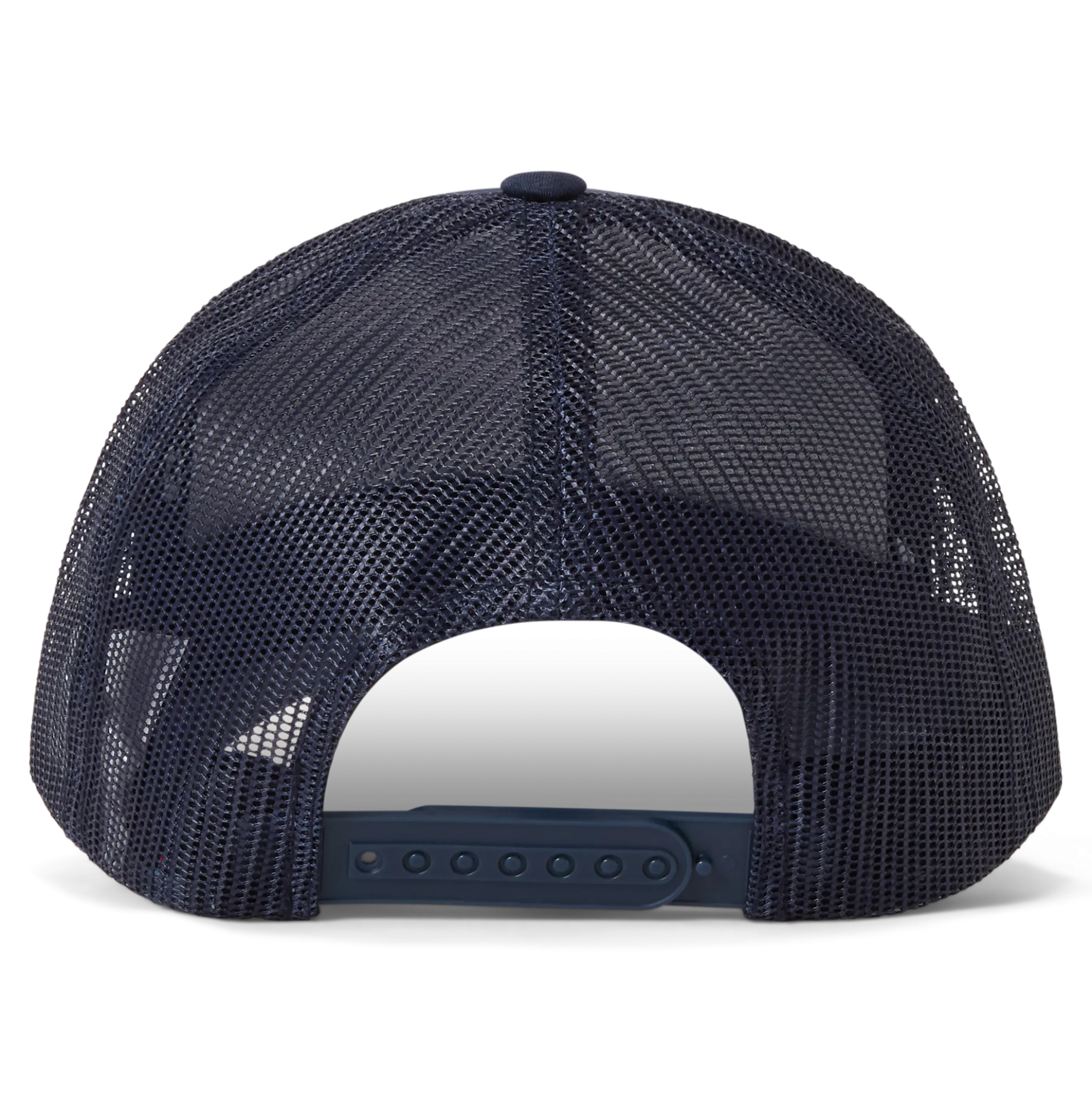 Casual Meshback Trucker Cap für Kinder