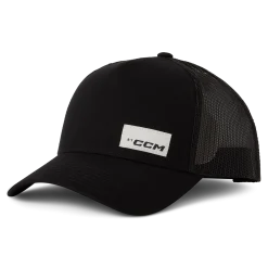 Casual Meshback Trucker Cap für Kinder