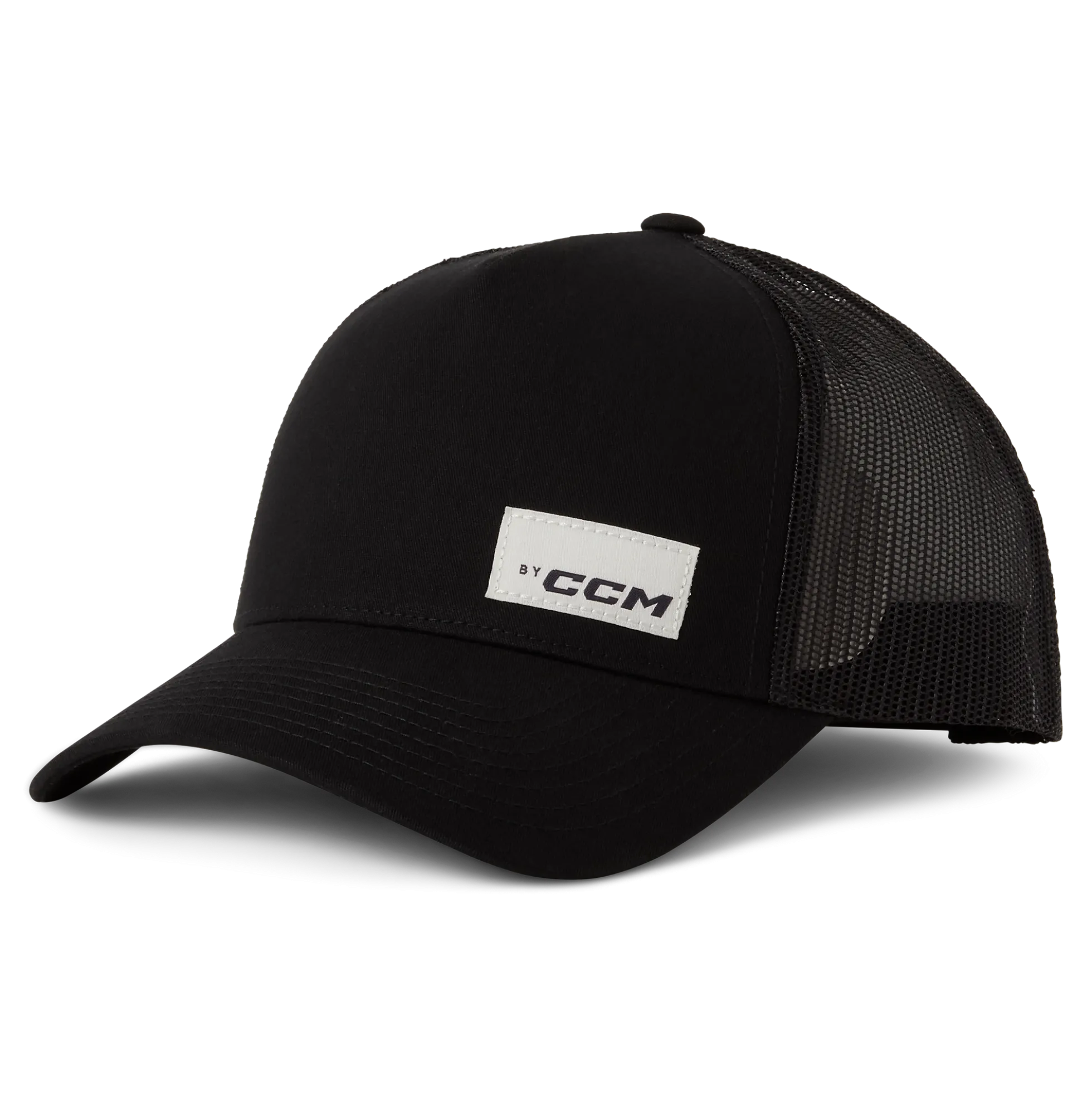 Casual Meshback Trucker Cap für Kinder