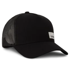 Casual Meshback Trucker Cap für Kinder