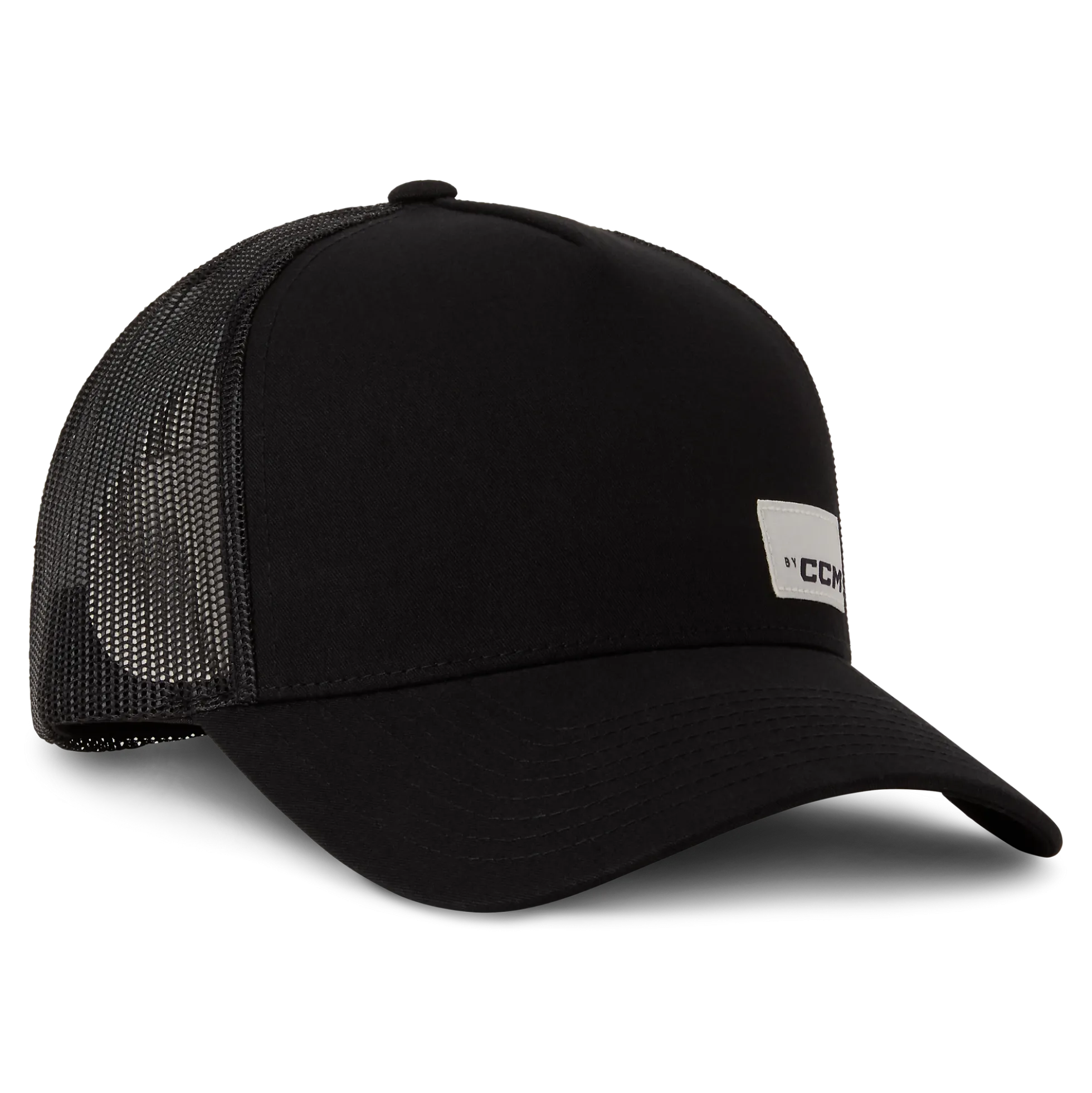 Casual Meshback Trucker Cap für Kinder