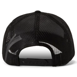 Casual Meshback Trucker Cap für Kinder