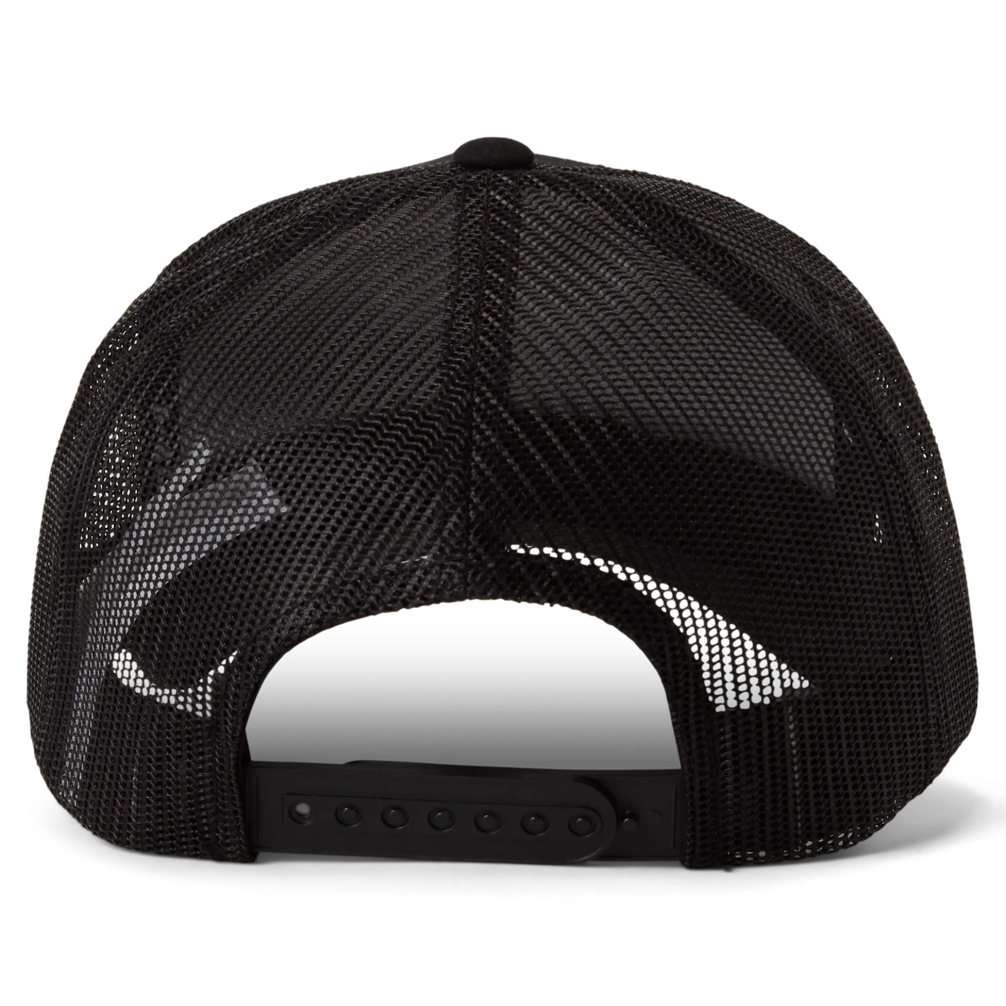 Casual Meshback Trucker Cap für Kinder