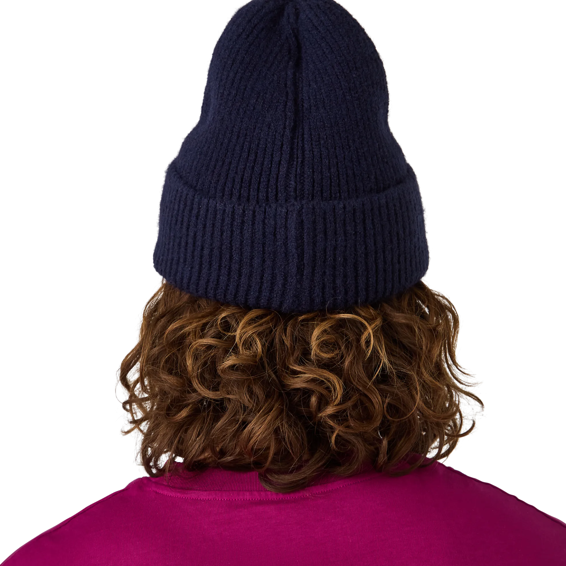 Casual Strickmütze Erwachsene