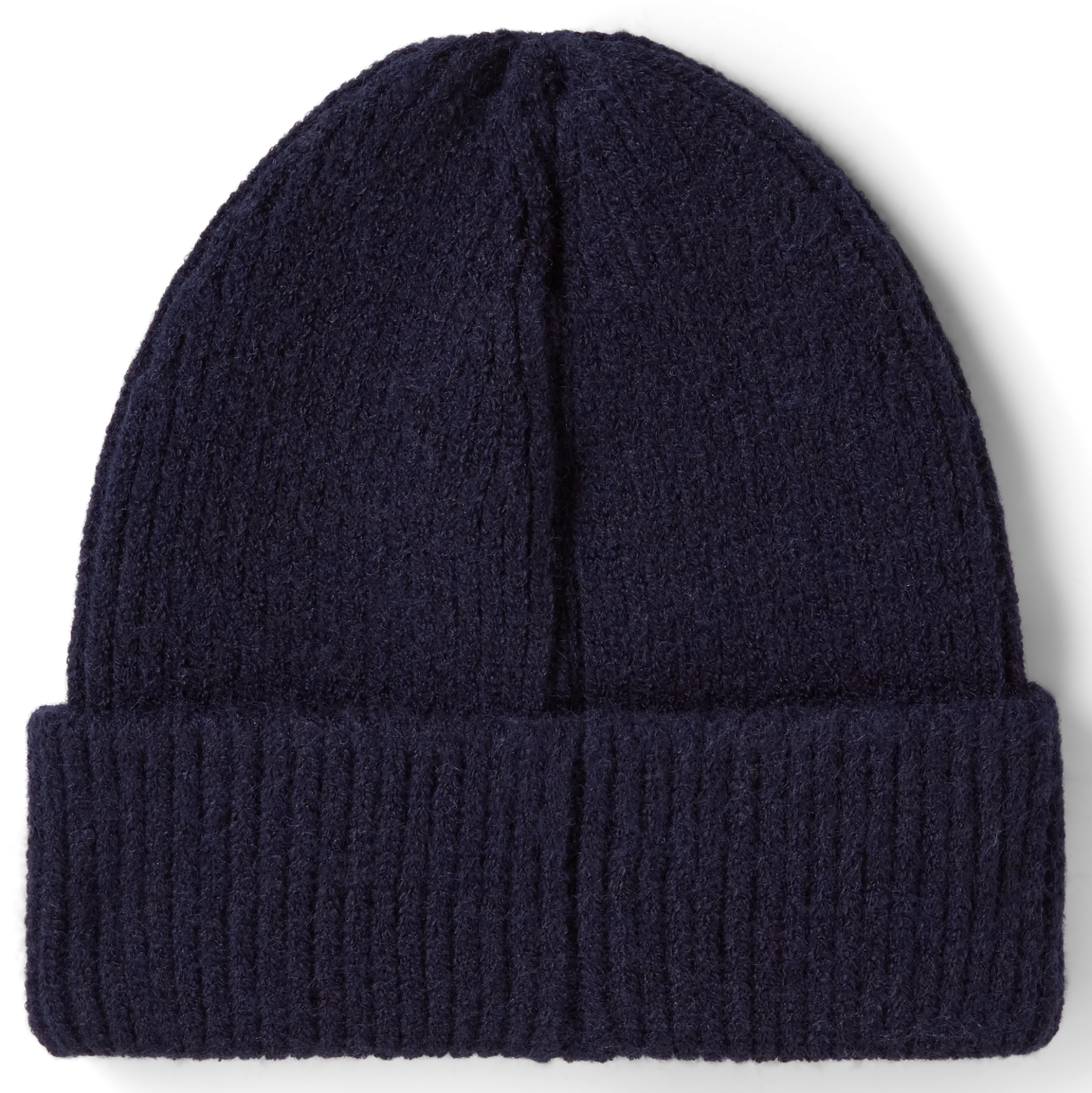 Casual Strickmütze Erwachsene