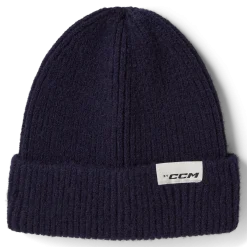 Casual Strickmütze Erwachsene