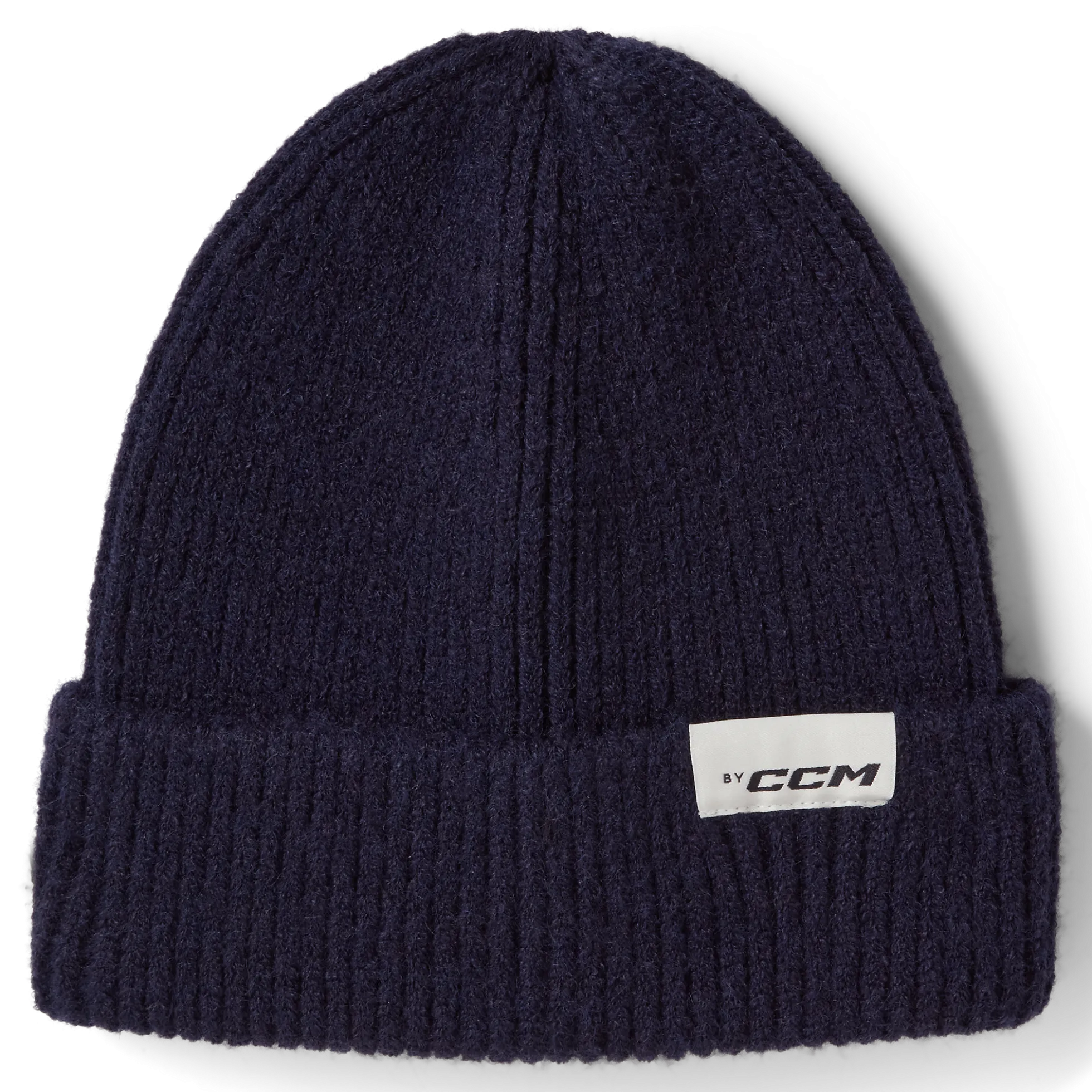 Casual Strickmütze Erwachsene