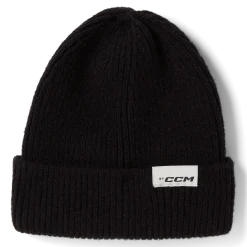 Casual Strickmütze Erwachsene