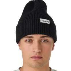 Casual Strickmütze Erwachsene