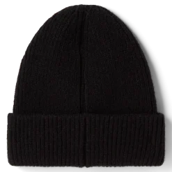 Casual Strickmütze Erwachsene