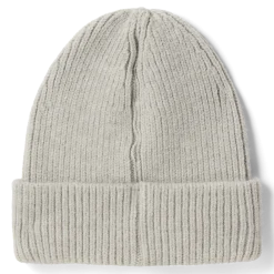 Casual Strickmütze Erwachsene