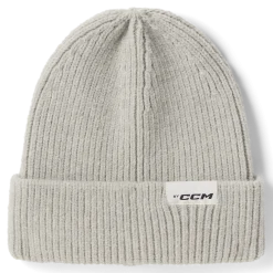 Casual Strickmütze Erwachsene