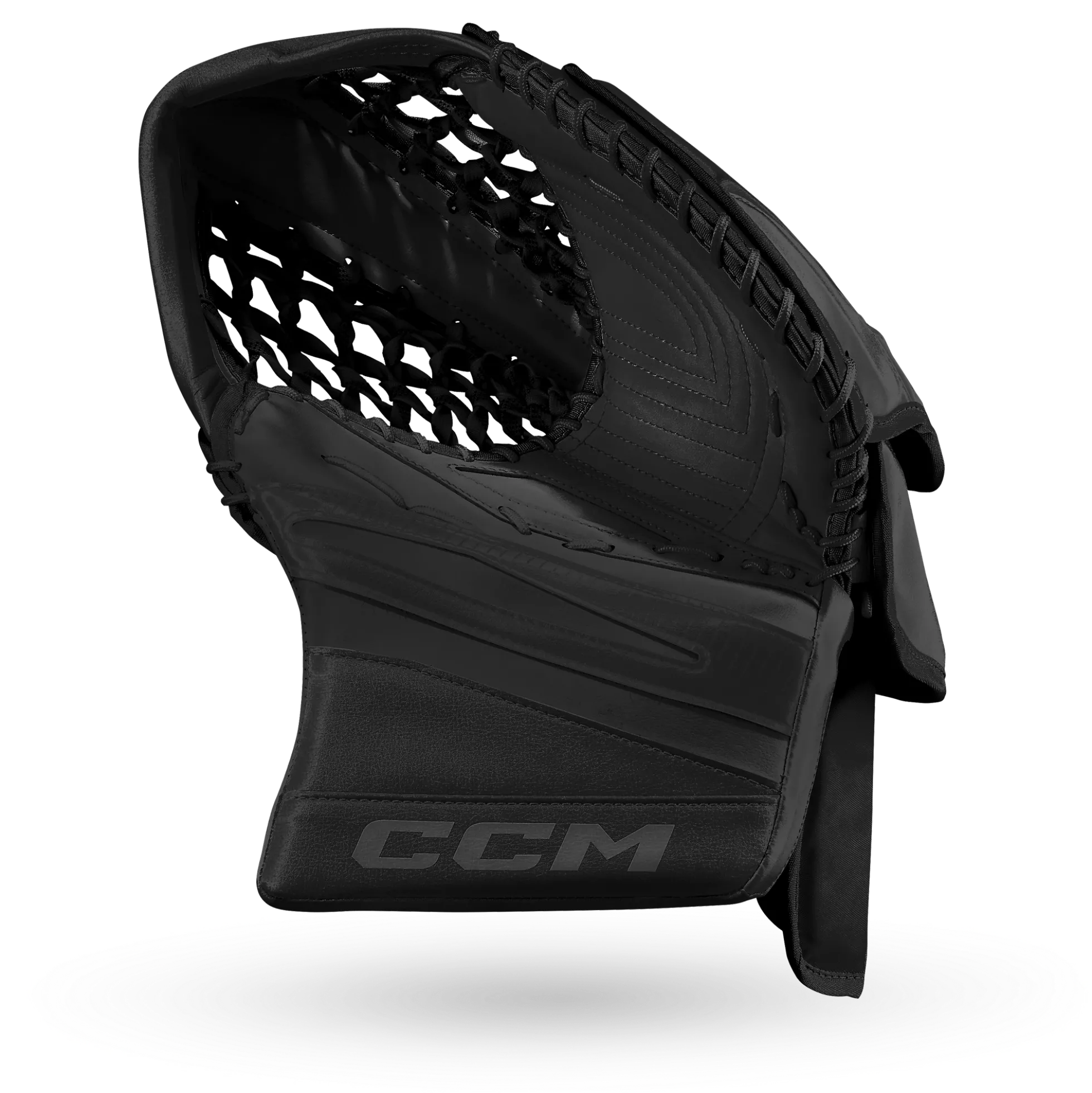 CCM EFLEX 7.5 GOALIE FANGHANDSCHUH SENIOR