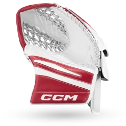 CCM EFLEX 7.5 GOALIE FANGHANDSCHUH SENIOR