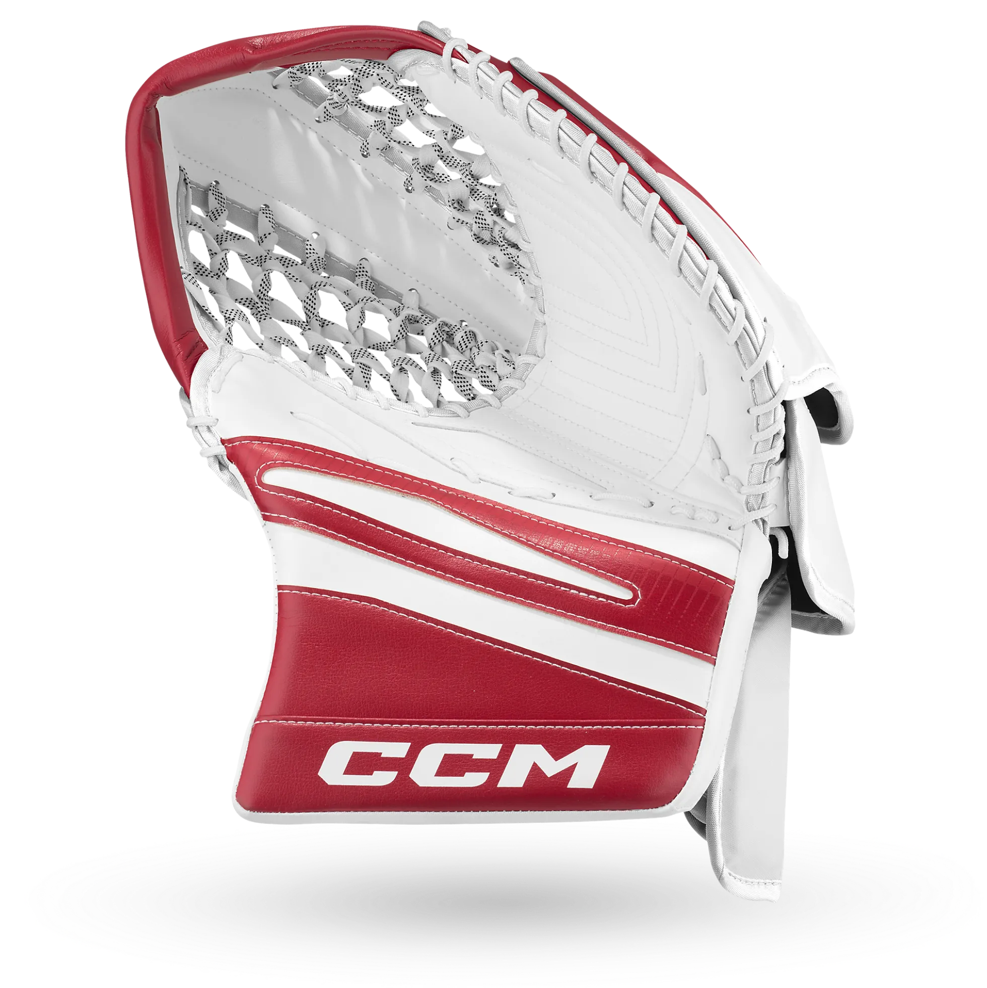 CCM EFLEX 7.5 GOALIE FANGHANDSCHUH SENIOR