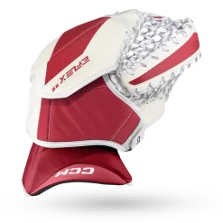CCM EFLEX 7.5 GOALIE FANGHANDSCHUH SENIOR