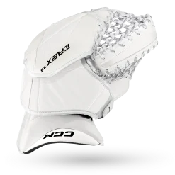 CCM EFLEX 7.5 GOALIE FANGHANDSCHUH SENIOR