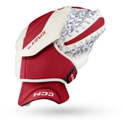 CCM EFLEX 7.9 GOALIE HANDSCHUHE INTERMEDIATE