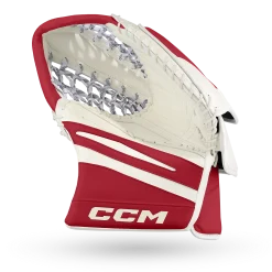 CCM EFLEX 7.9 GOALIE HANDSCHUHE INTERMEDIATE