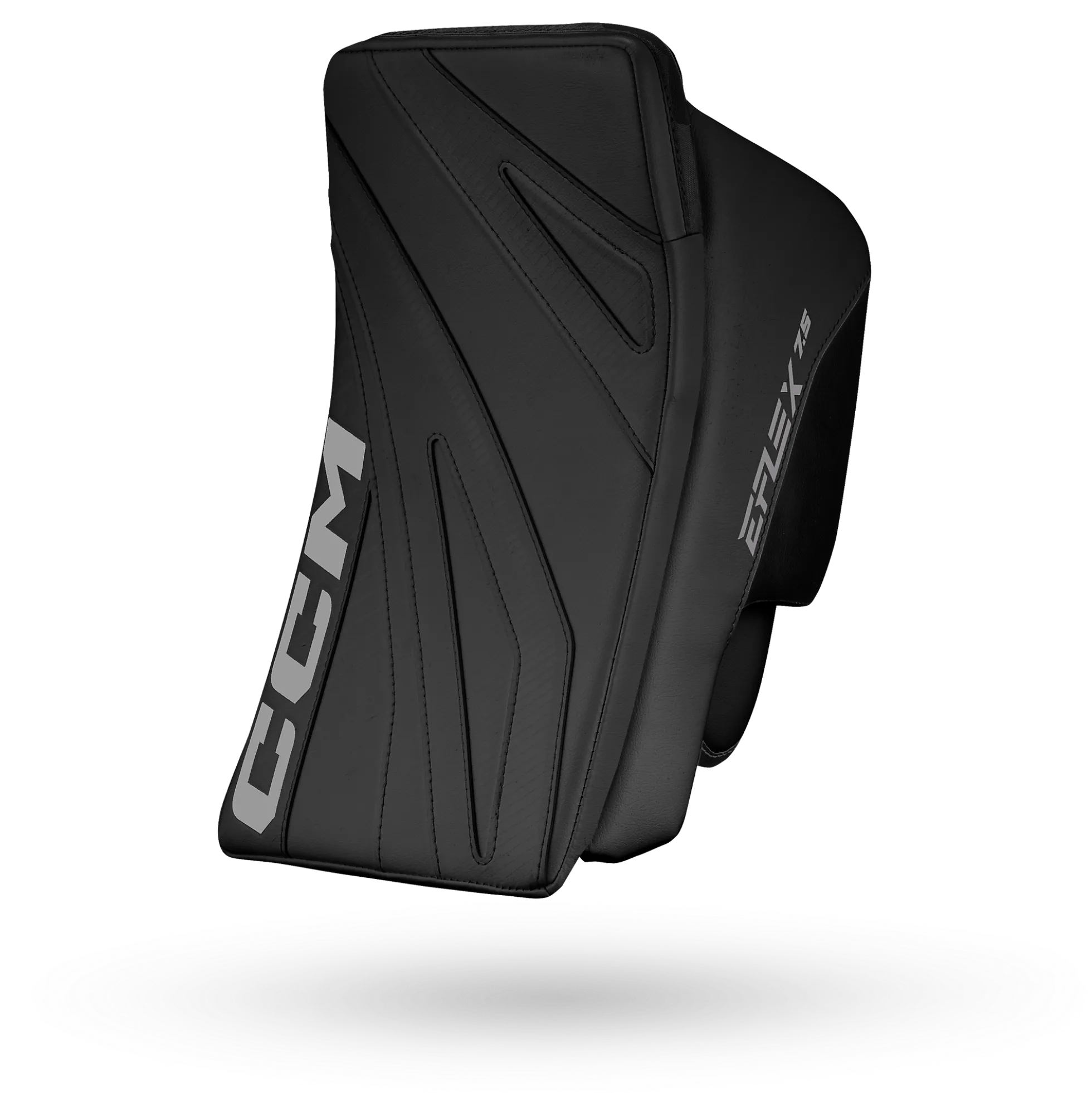CCM EFLEX 7.5 Goalie-Stockhand Senior