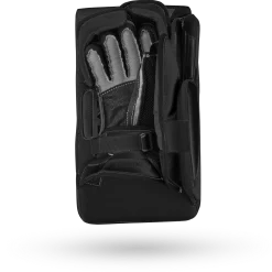 CCM EFLEX 7.5 Goalie-Stockhand Senior