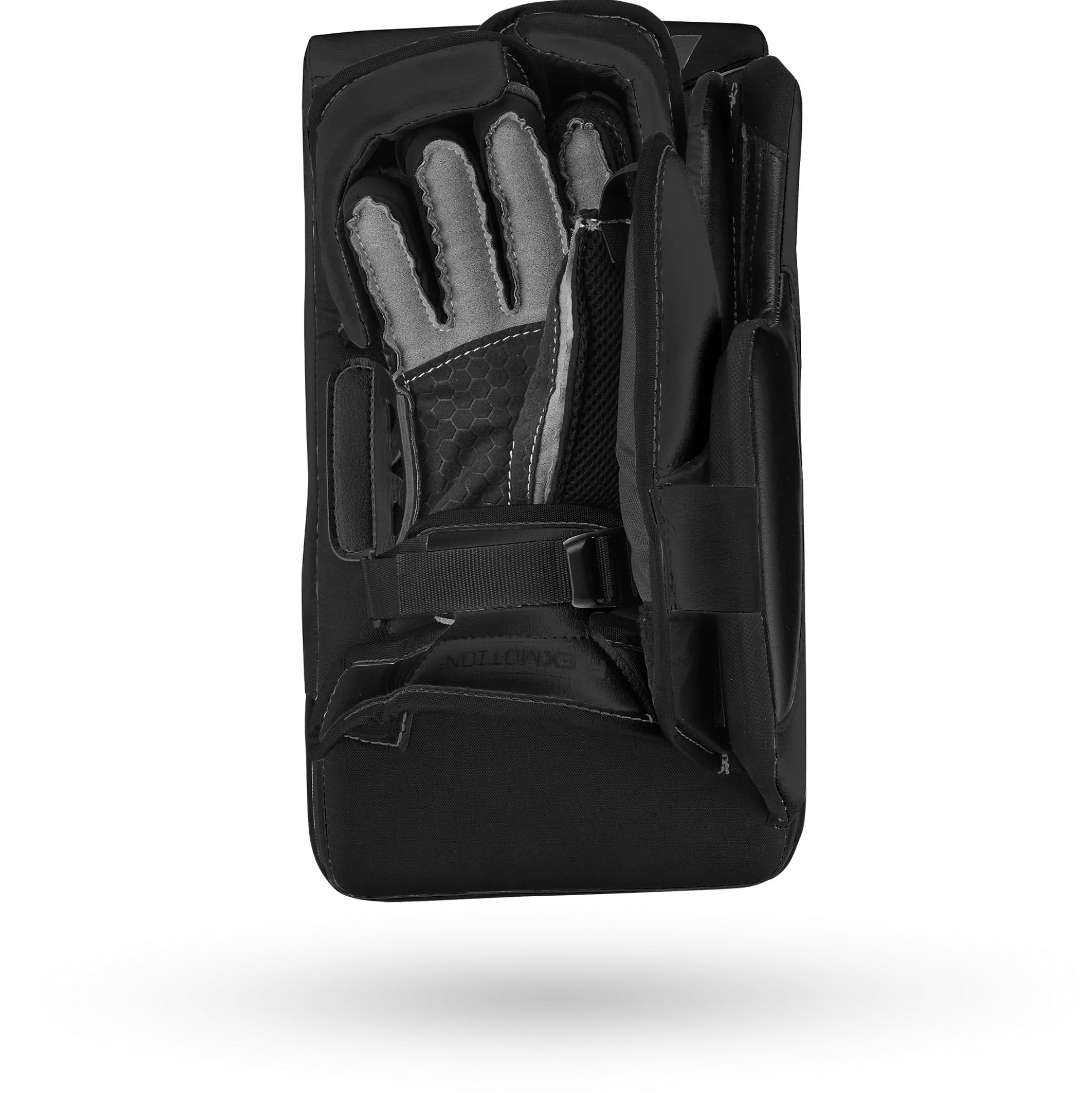 CCM EFLEX 7.5 Goalie-Stockhand Senior