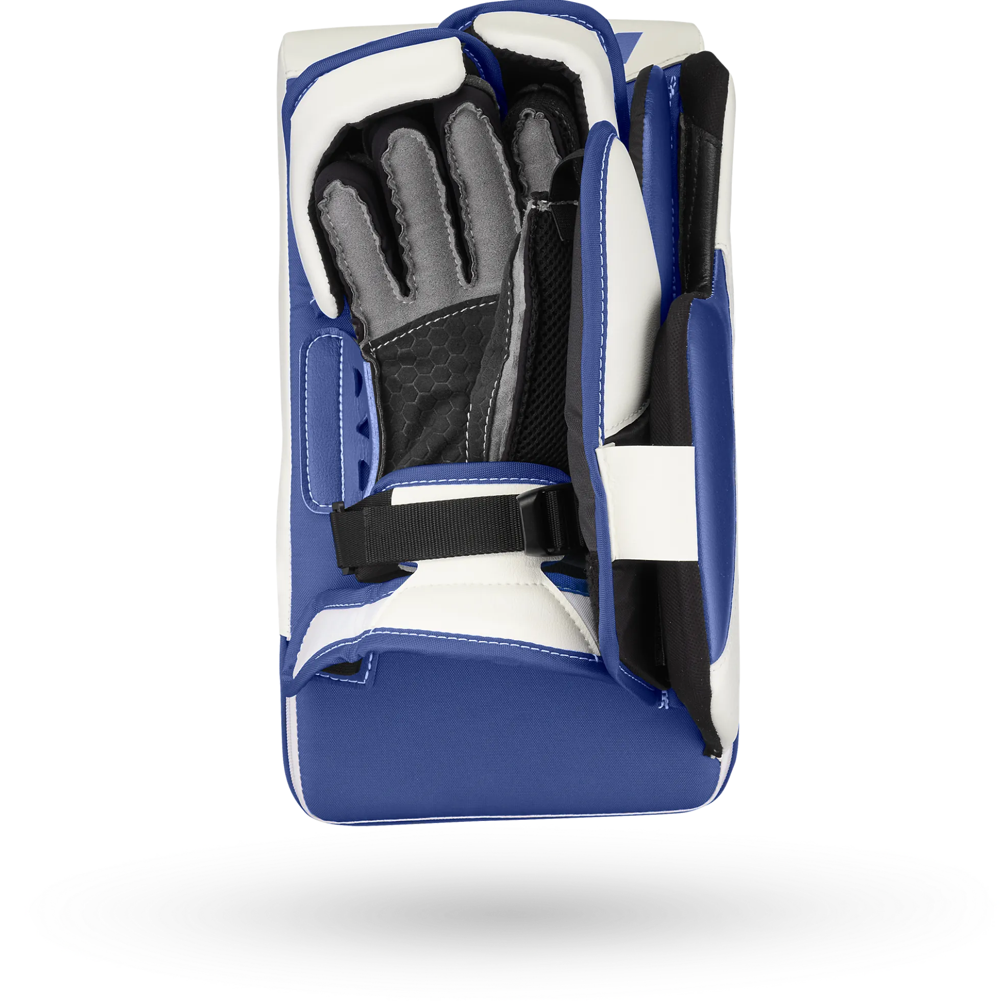 CCM EFLEX 7.5 Goalie-Stockhand Senior