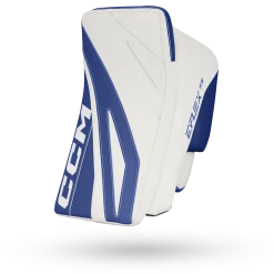 CCM EFLEX 7.5 Goalie-Stockhand Senior