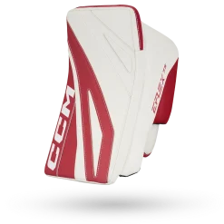 CCM EFLEX 7.5 Goalie-Stockhand Senior