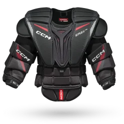 CCM EFLEX 7.9 TORWART ARM & KÖRPER INTERMEDIATE