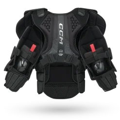 CCM EFLEX 7 TORWART ARM & KÖRPER INTERMEDIATE