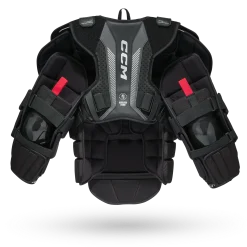 CCM EFLEX 7.9 TORWART ARM & KÖRPER SENIOR