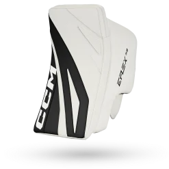 CCM EFLEX 7.9 TORWART BLOCKER SENIOR
