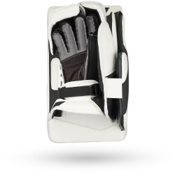 CCM EFLEX 7.9 TORWART BLOCKER SENIOR