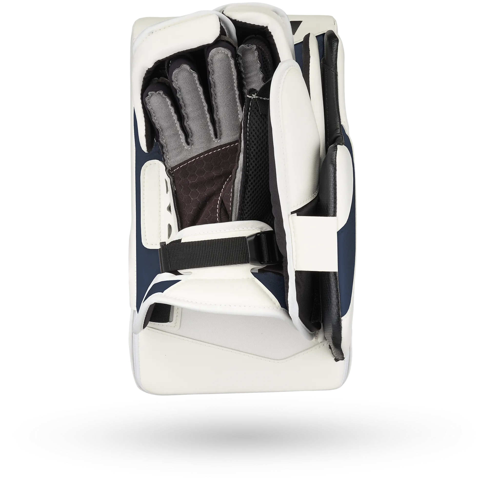 CCM EFLEX 7.9 TORWART BLOCKER SENIOR