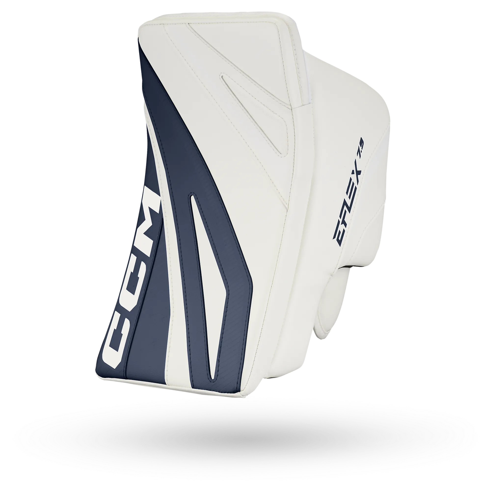CCM EFLEX 7.9 TORWART BLOCKER SENIOR