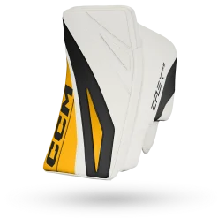 CCM EFLEX 7.9 TORWART BLOCKER SENIOR