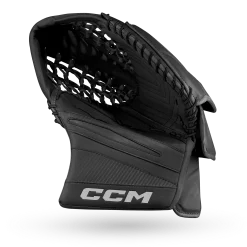 CCM EFLEX 7.9 TORWARTHANDSCHUH INTERMEDIATE