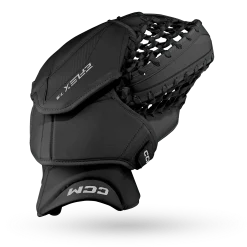 CCM EFLEX 7.9 TORWARTHANDSCHUH INTERMEDIATE
