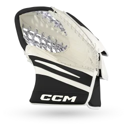 CCM EFLEX 7.9 TORWARTHANDSCHUH SENIOR