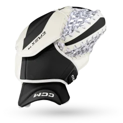 CCM EFLEX 7.9 TORWARTHANDSCHUH SENIOR