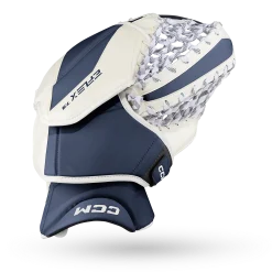 CCM EFLEX 7.9 TORWARTHANDSCHUH SENIOR