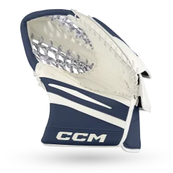 CCM EFLEX 7.9 TORWARTHANDSCHUH SENIOR
