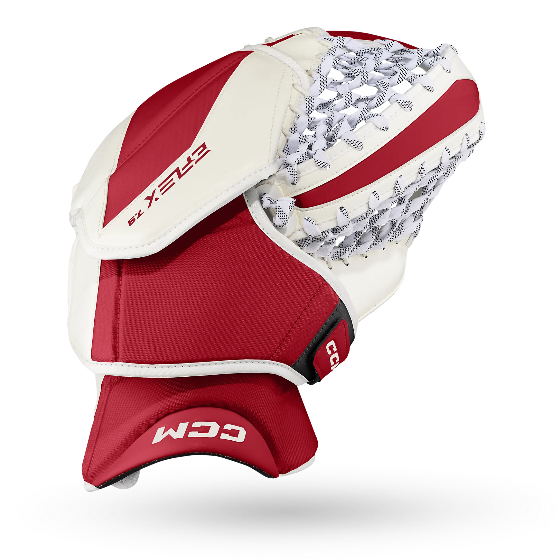 CCM EFLEX 7.9 TORWARTHANDSCHUH SENIOR