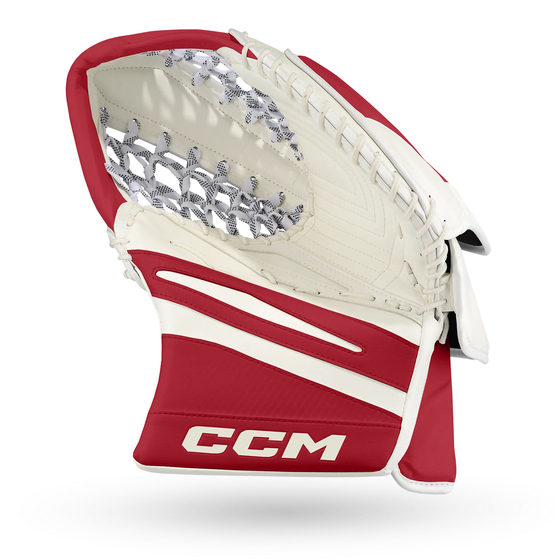 CCM EFLEX 7.9 TORWARTHANDSCHUH SENIOR