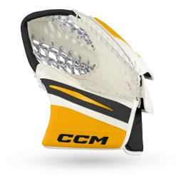 CCM EFLEX 7.9 TORWARTHANDSCHUH SENIOR
