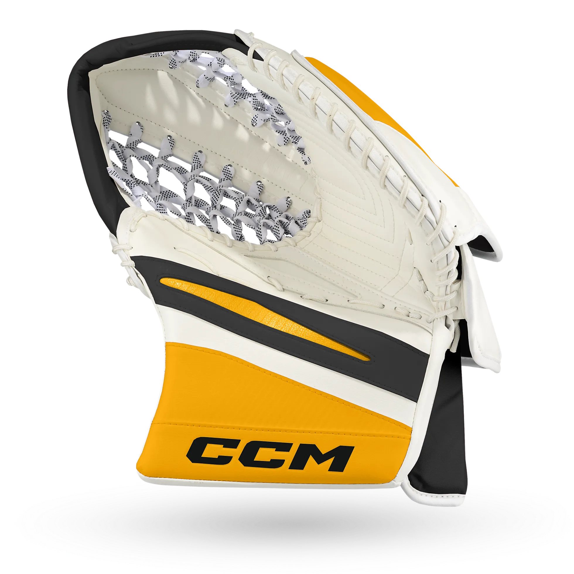 CCM EFLEX 7.9 TORWARTHANDSCHUH SENIOR