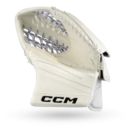 CCM EFLEX 7.9 TORWARTHANDSCHUH SENIOR