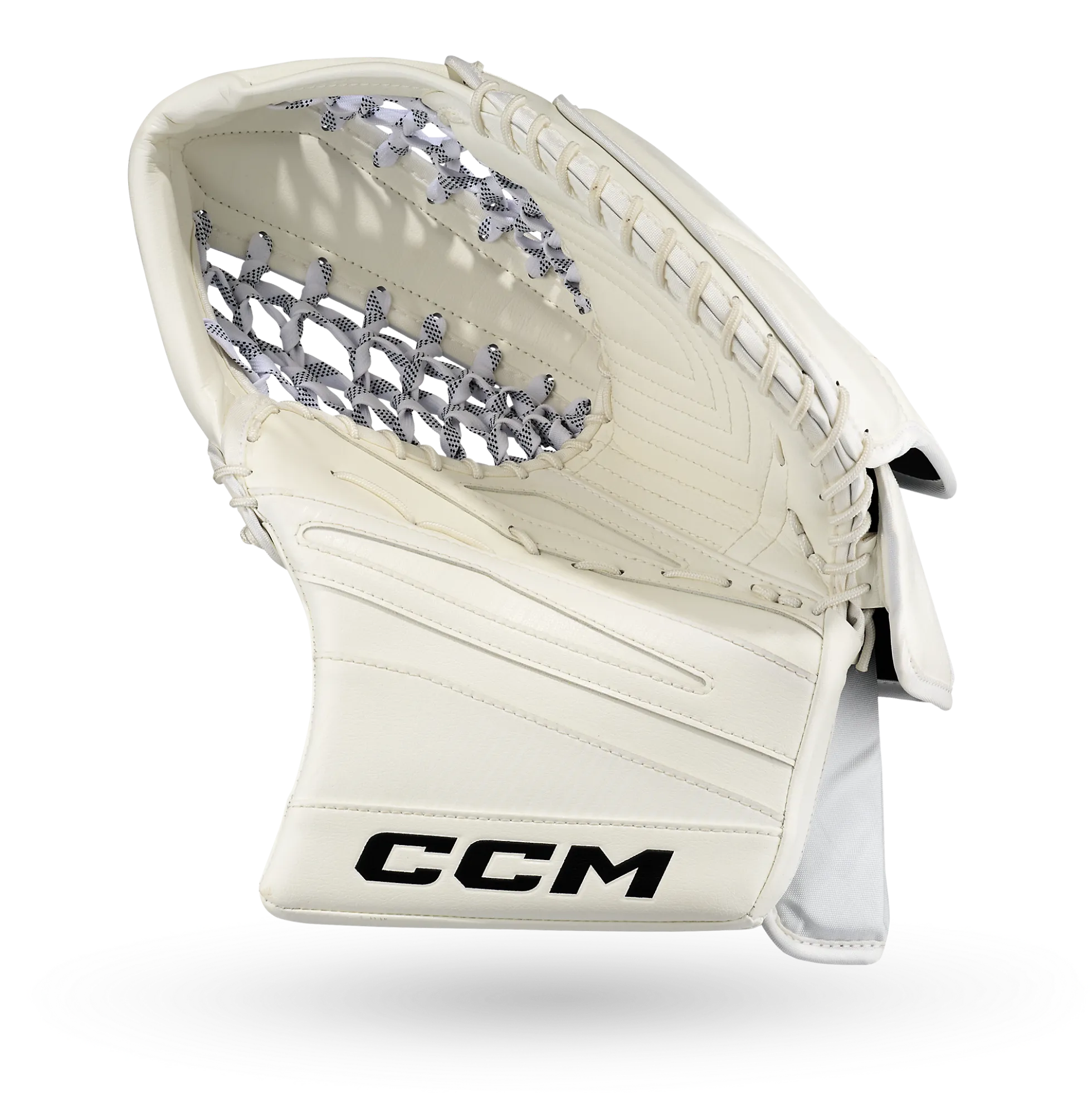 CCM EFLEX 7.9 TORWARTHANDSCHUH SENIOR