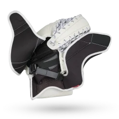 CCM EFLEX 7.9 TORWARTHANDSCHUH SENIOR